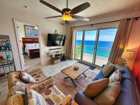 Ocean Reef 2303